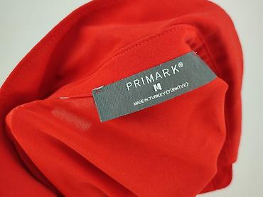 atmosphere koszula: Primark, Koszula damska, rozmiar M — 4