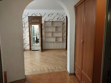 İcarəyə ofislər: İCARƏYƏ OFİS MƏKANI - Geniş və işıqlı planlaşdırma: böyük zal və bir — 8