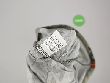 pier one s: Giorgia, Sukienka damska, rozmiar S — 6