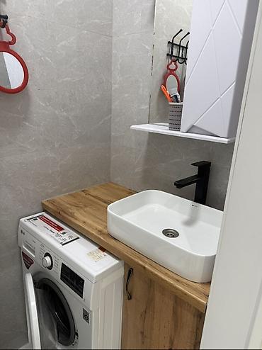 Продажа квартир: 3 комнаты, 100 м², Элитка, 14 этаж — 12