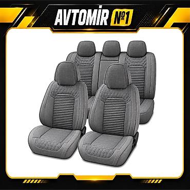 Avtomobil oturacağı üçün çexol M02 M02 model avtomobil oturacaq lalafo.az -da Avtomobil oturacağı üçün çexol M02 M02 model avtomobil oturacaq