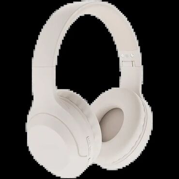 rovus ventilator 5 v 1: Canyon BTHS-3 – Bežične over-ear stereo slušalice (bež boja)