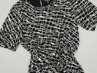 esprit marynarka damska: Esprit, Women`s dress, size XL (EU 42)