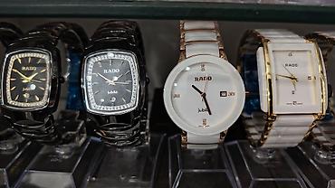 meta eynək: RADO qol saatları kolleksiyası Rolex, Rolex saat, Rolex saatlar, Rolex — 4