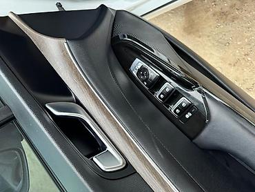 kaiyi e5: Kia K5: 2019 г., 2 л, Автомат, Бензин, Седан — 8