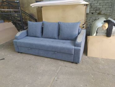 Угловые диваны: Диван мустанк новый ватсап больше 10и договоримся ватсап по — 46