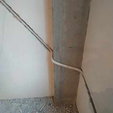 Установка кондиционеров: Продажа установка кондиционеров!!! Монтаж, демонтаж, заправка — 7