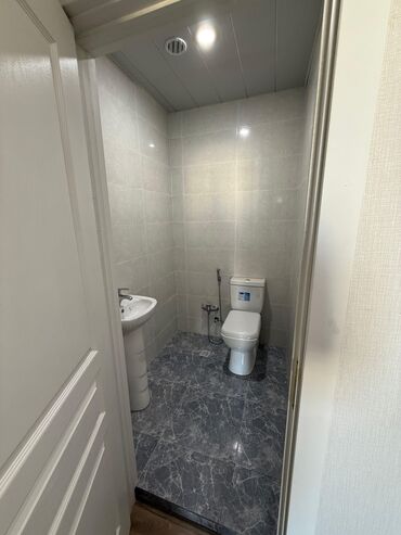 Uzunmüddətli kirayə mənzillər: Sumqayıt şəhəri bulvarı mida 4 otaq 16/8 çi mertebesi denize — 10