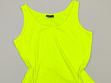joma: Janina, Top damski, rozmiar M — 1