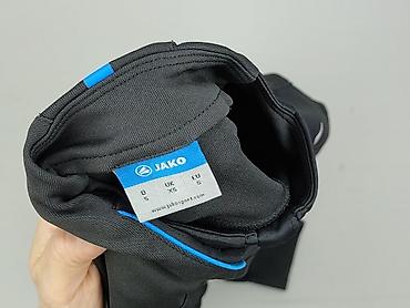 tchibo bluza: Jako, Bluza dla mężczyzn, rozmiar S — 4
