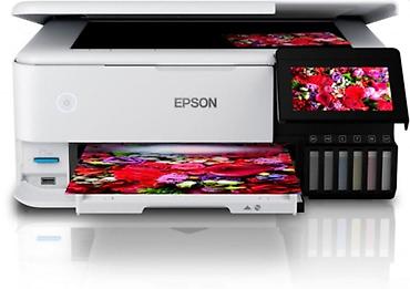 printee: Epson EcoTank L5290 C11CJ65407 🟢 Rəsmi iş yeri olan və olmayanlara — 1