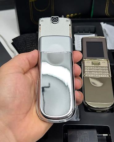 honor rt: IPhone 18 Pro Max, Новый, Серебристый — 4