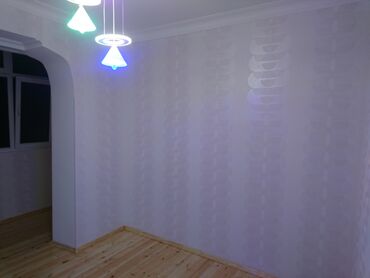 Parket: DÖşəmə pol parket laminant plintus malyarka aboy işləri görürəm.Tam -da lalafo.az — 12 Parket: DÖşəmə pol parket laminant plintus malyarka aboy işləri görürəm.Tam — 12