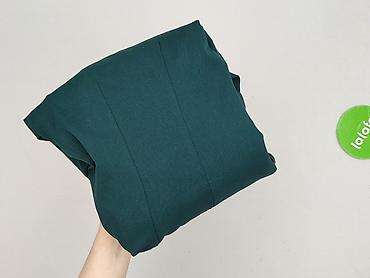 Marynarki: C&A, Marynarka damska, rozmiar S — 9