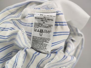 koszyk: Gap, Spodnie materiałowe damskie, rozmiar L — 6