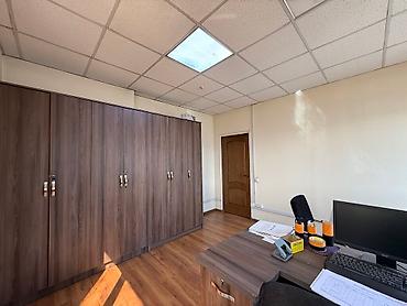 Аренда зданий: Сдаётся коммерческая здание в районе Фучика/Ленская. Общая площадь — 3