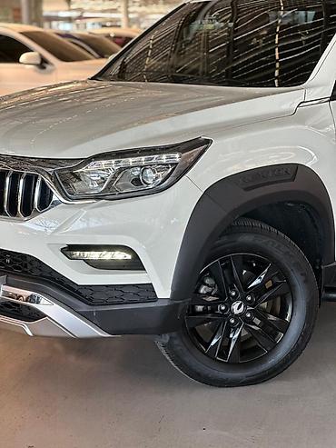 Dongfeng: Dongfeng : 2020 г., Внедорожник — 32