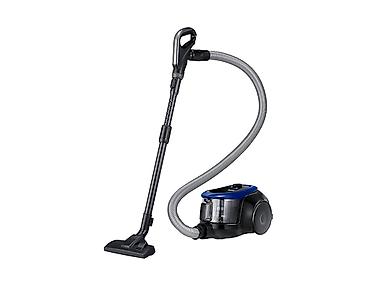 Tozsoranlar: №: 183 Məhsulun adı: Tozsoran Samsung VC18M21A0SB/EV Brend: Samsung — 4
