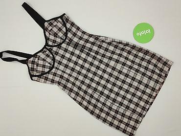 bershka acdc: Bershka, Sukienka damska, rozmiar XS — 2