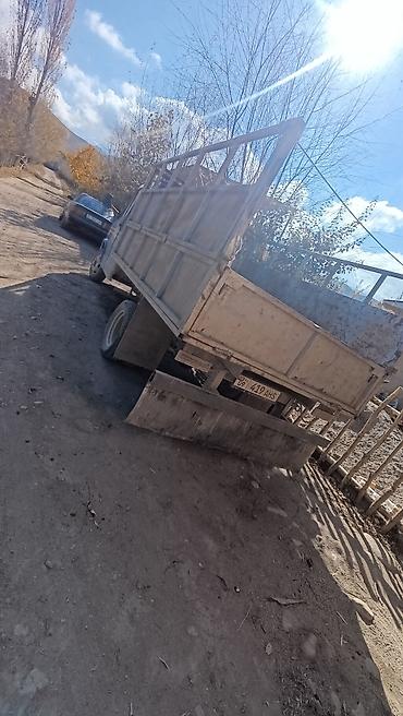 мерседес грузовой 5 тонн бу самосвал: Грузовик, Mercedes-Benz, Стандарт, 3 т, Б/у — 4