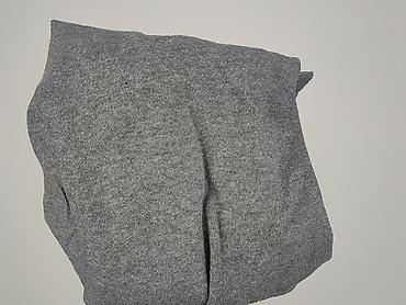 t shirty monty python: Kardigan damski, rozmiar M — 6