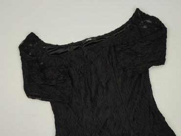 George, Bluzka damska, rozmiar 2XL