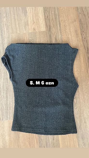 Yumşaq oyuncaqlar: - Yumşaq oyuncaqlar dəsti: açıq şaftalı rəngli ayıcıq (boğazında mavi — 6
