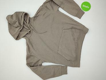 nirvana bluzy: Sinsay, Bluza z kapturem damska, rozmiar XS — 2