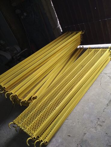 Строительные леса, стойки: Продаю,Сдаю Строительные леса высшего качества или сдаю в Аренду — 25