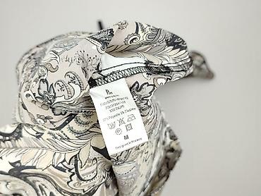 xl lady: Sukienka damska, rozmiar M — 6