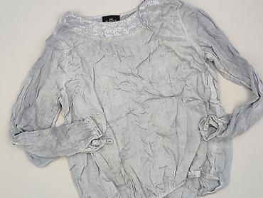 biustonosz c: Gina Benotti, Bluzka damska, rozmiar S — 1