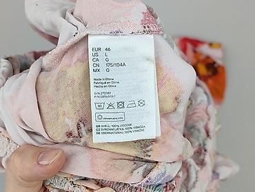 e sukienki: Sukienka damska, rozmiar L — 5