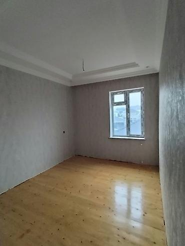 bayılda ev: 4 otaqlı, 1 kv. m, Kredit var, Yeni təmirli — 8