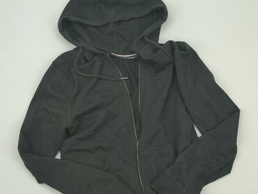 Sweatshirts: Hoodie for men, M (EU 38), Only, condition - Good