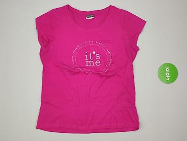 koszulki tex: Beloved, T-shirt damski, rozmiar M — 2