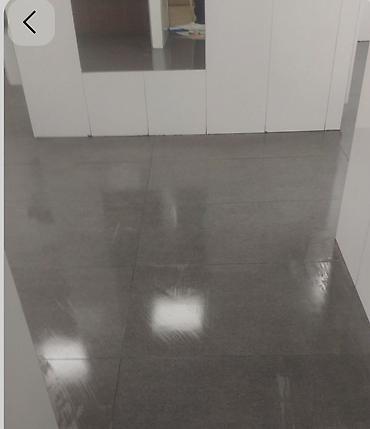 Уборка помещений: Уборка помещений, | Дома — 98