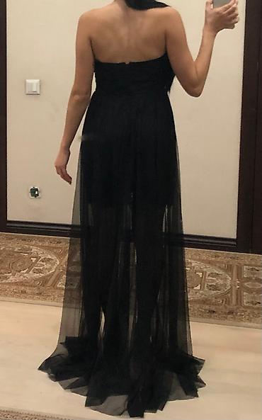 Вечерние платья: Платья на мероприятия Вечерние платья хорошего качества и в идеальном — 22
