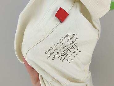 yest: Esprit, Bluzka damska, rozmiar S — 4