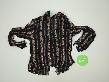 dzwony petite: Petites, Bluzka damska, rozmiar L — 3