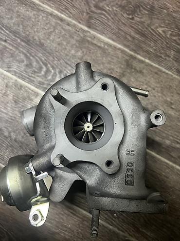 СТО, ремонт транспорта: Компьютерная диагностика, Замена масел, жидкостей, Плановое техобслуживание, без выезда — 8