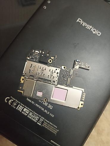 Другие мобильные телефоны: Продам лот телефонов На запчасти ❗ ⚠️Всякие модели Samsung/Oale/Lenovo — 8