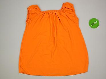 zabaione marka: ITALY FASHION, Bluzka damska, rozmiar L — 3