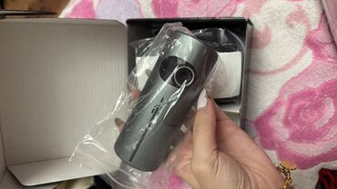 Videoreqistratorlar: Videoreqistratorlar, Yeni, 32 gb, Ödənişli çatdırılma -da lalafo.az — 9 Videoreqistratorlar: Videoreqistratorlar, Yeni, 32 gb, Ödənişli çatdırılma — 9