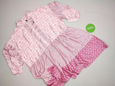 vero moda sklepy: Vero Moda, Sukienka damska, rozmiar M — 2