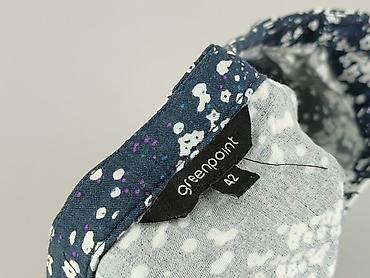 buty olive tree: Greenpoint, Bluzka damska, rozmiar XL — 4
