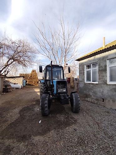 Traktorlar: Salam, Traxtir saz vəziyyətdədir satılır üsdündə ot biçən verilir real -da lalafo.az — 1 Traktorlar: Salam, Traxtir saz vəziyyətdədir satılır üsdündə ot biçən verilir real — 1