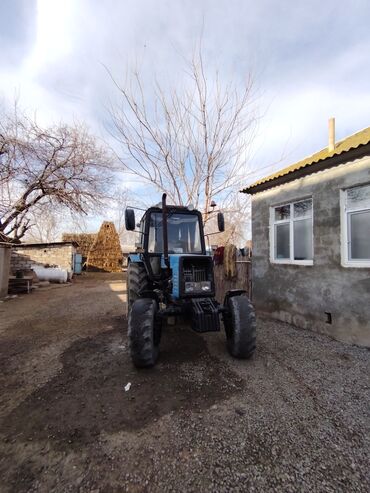 Traktorlar: Salam, Traxtir saz vəziyyətdədir. Satılır arxasında ot biçəni, Yem -da lalafo.az — 1 Traktorlar: Salam, Traxtir saz vəziyyətdədir. Satılır arxasında ot biçəni, Yem — 1