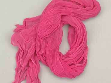 Accessories: Scarf, Female, condition - Perfect