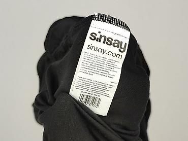 linsay: Sinsay, Top damski, rozmiar XL — 4