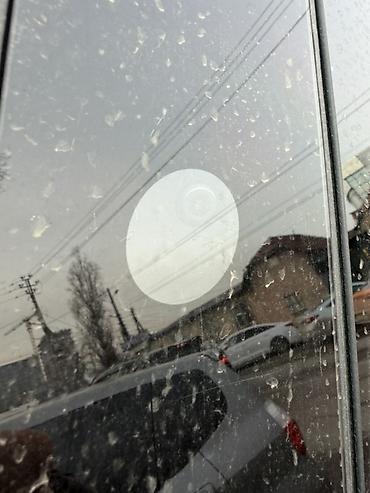 Tesla: Tesla Model Y: 2023 г., 2 л, Автомат, Электромобиль, Кроссовер — 3